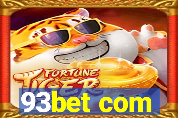 93bet com